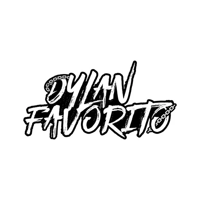 Dylan Favorito