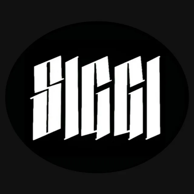 Siggi