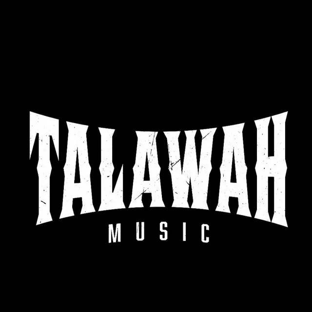 Talawah