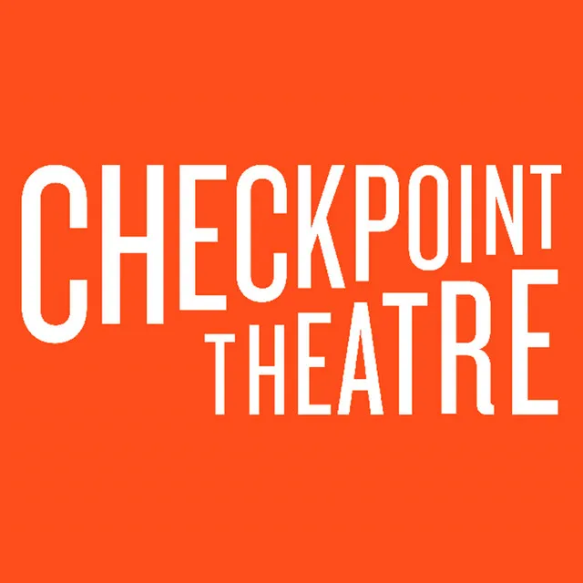 Checkpoint Theatre