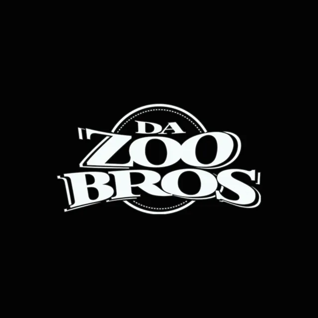 Da Zoo Bros