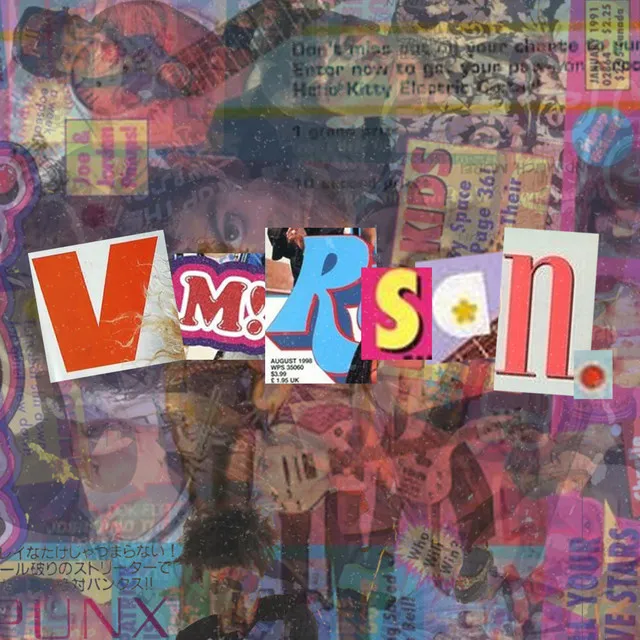 vmrsan.