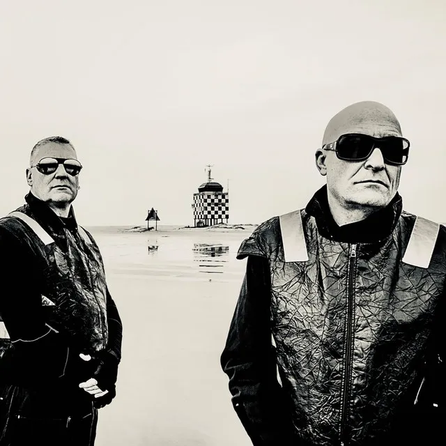 Front 242