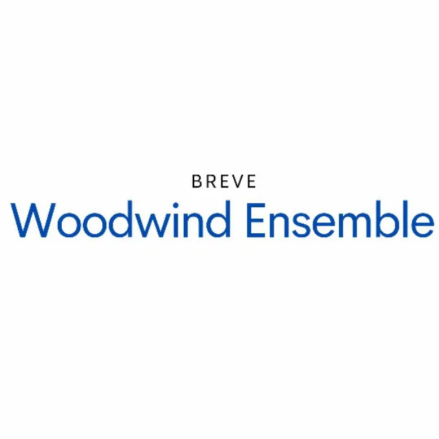 Breve Woodwind Ensemble