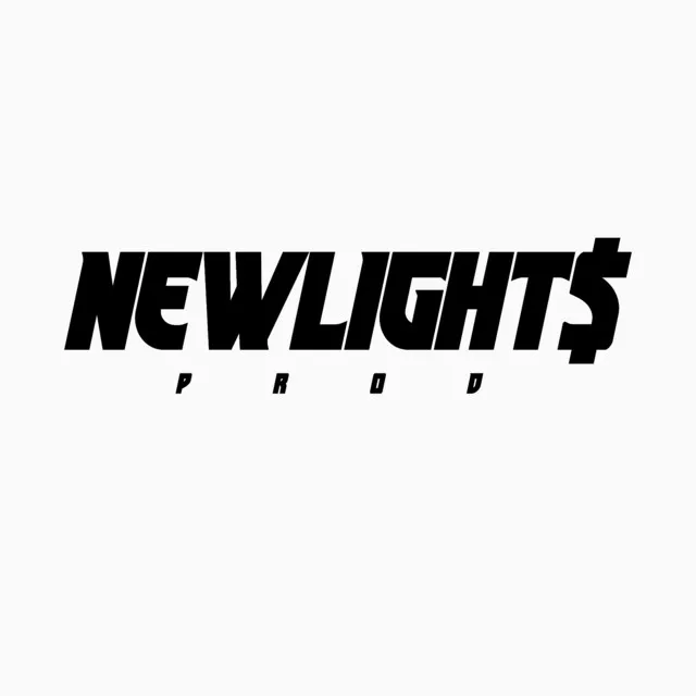 Newlight$