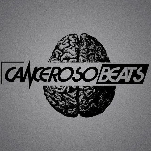 Canceroso Beats