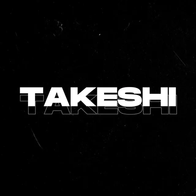 Takeshi