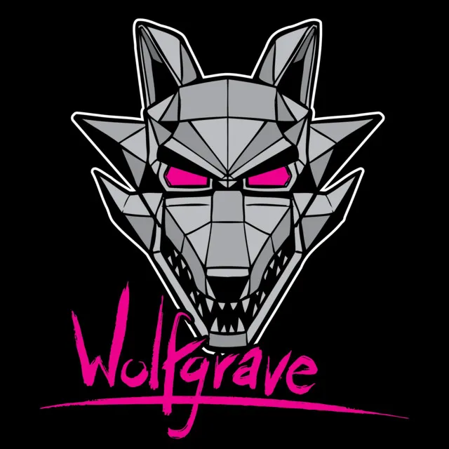 Wolfgrave