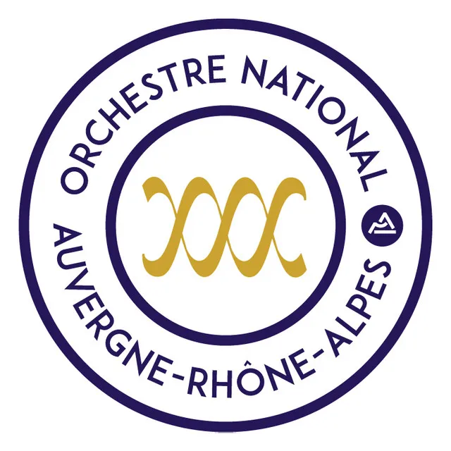 Orchestre National d'Auvergne