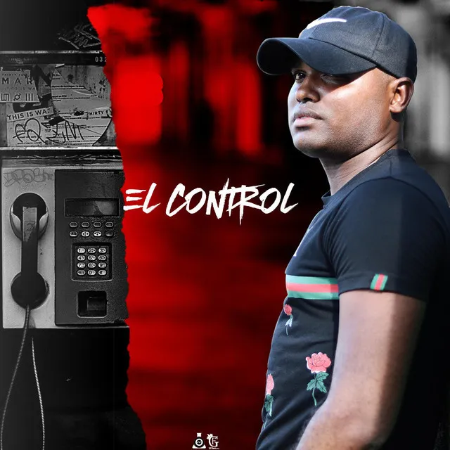 El Control