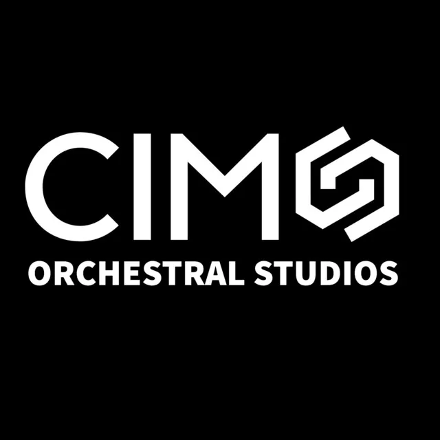 CIM Orchestral Studios