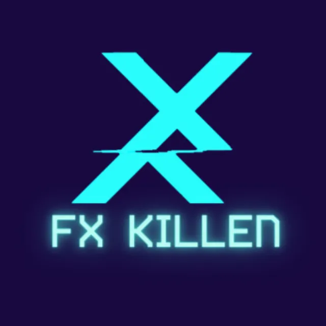 Fx killen