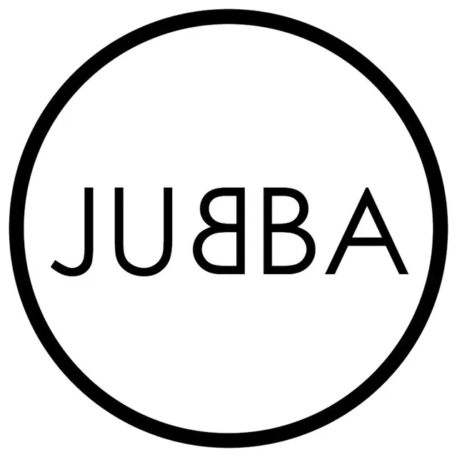 Jubba