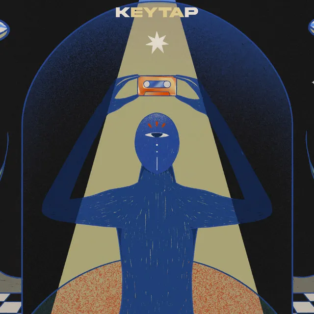 Keytap