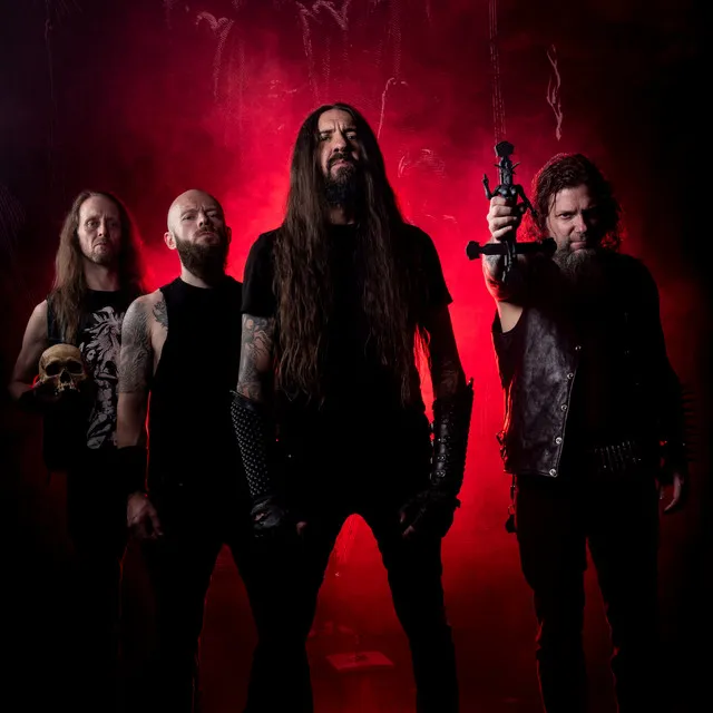 Goatwhore