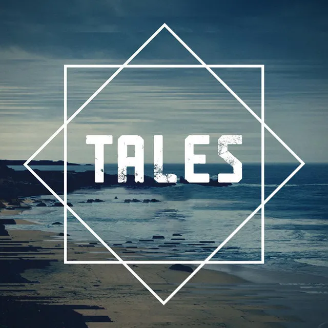 Tales