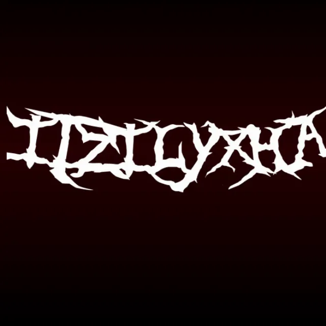 ItzIlyxha