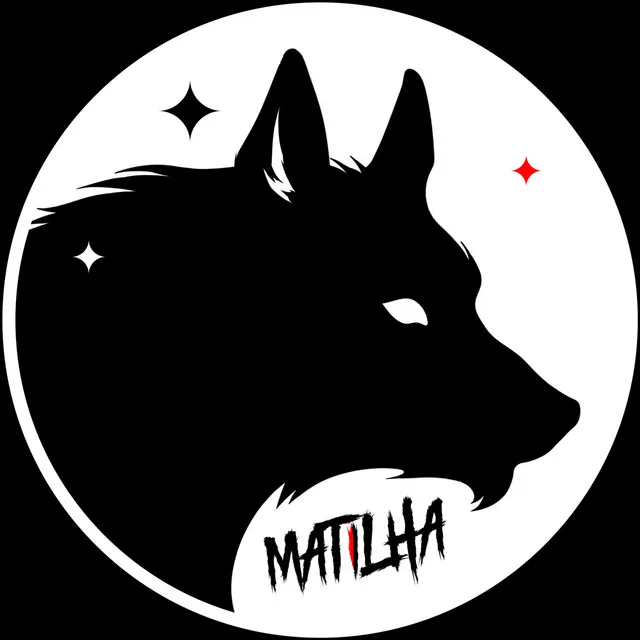 MATILHA