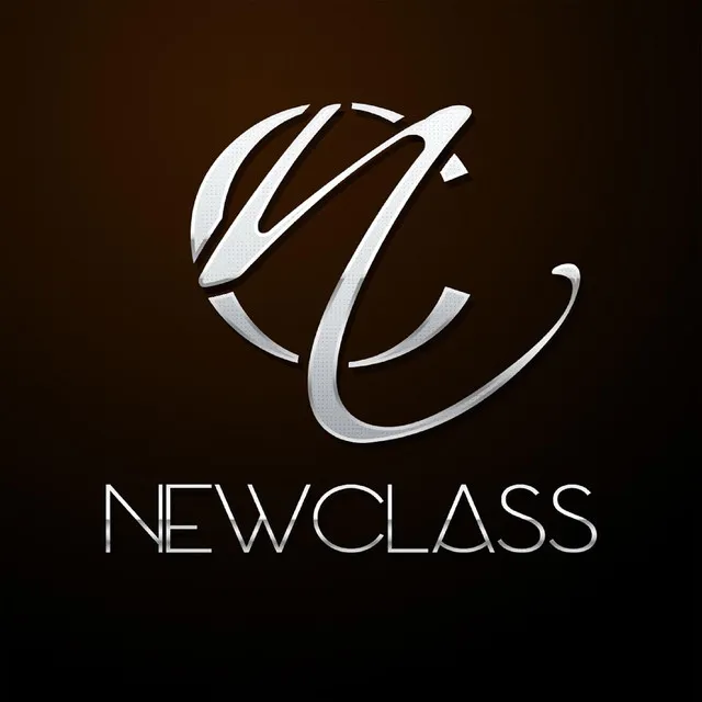 New Class