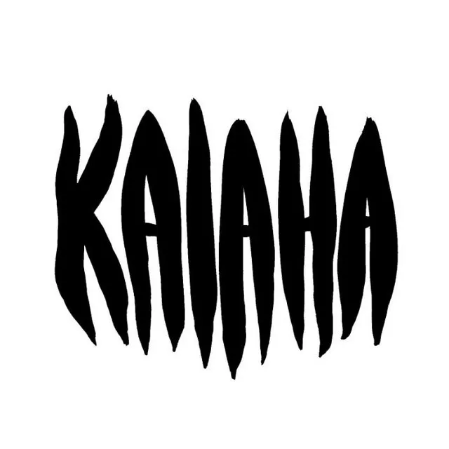 Kalaha