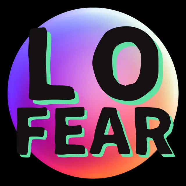 Lo Fear