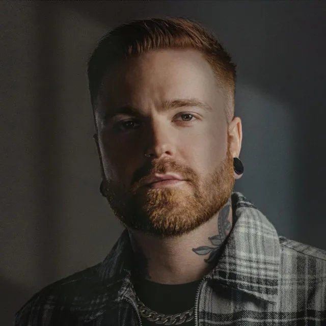 Matty Mullins