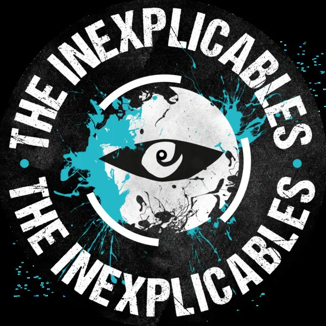 The Inexplicables