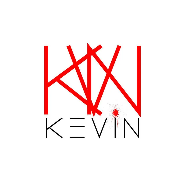 Kevin