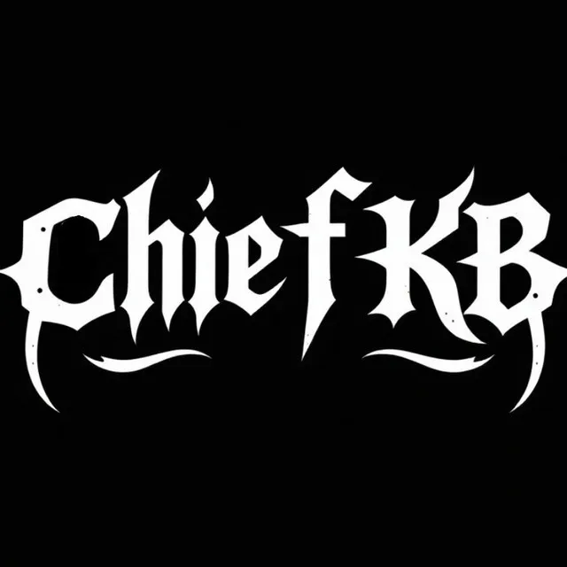 Chief KB