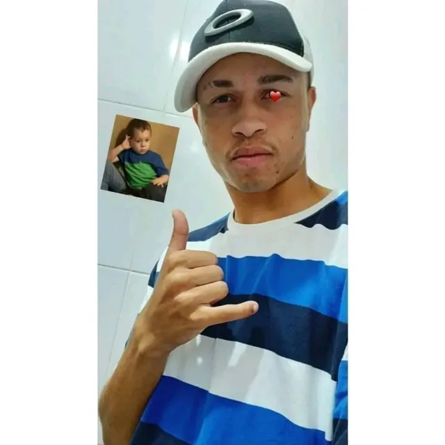 MC ALEMAOZINHO TS