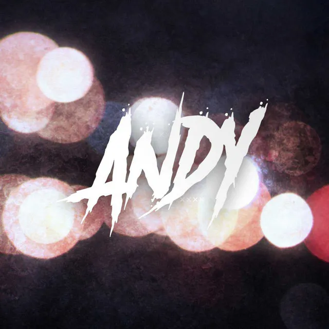 Andy Jay