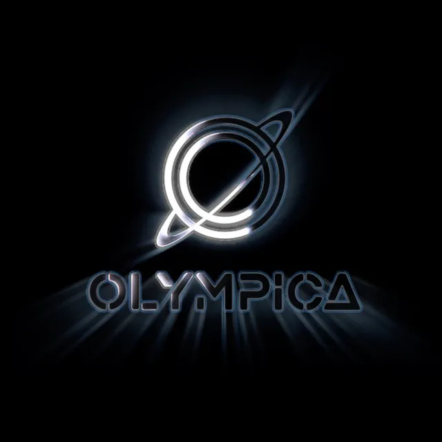 Olympica