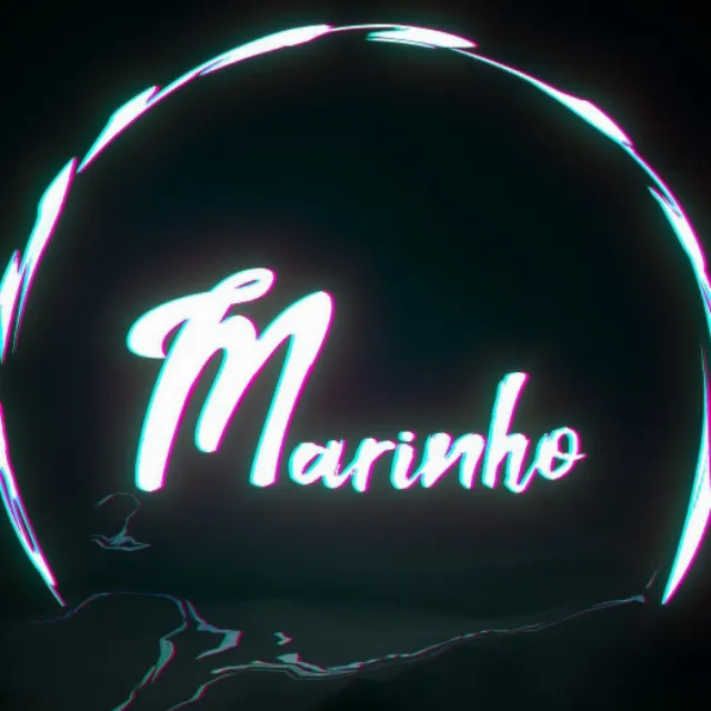 Marinho