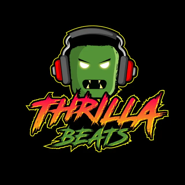 Thrilla Beats