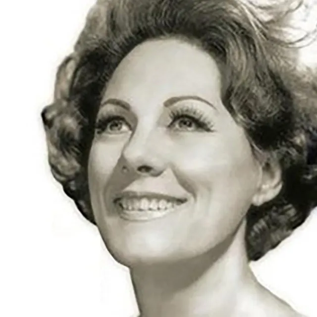 Renata Tebaldi