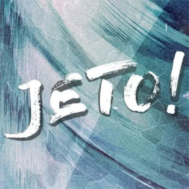 Jeto