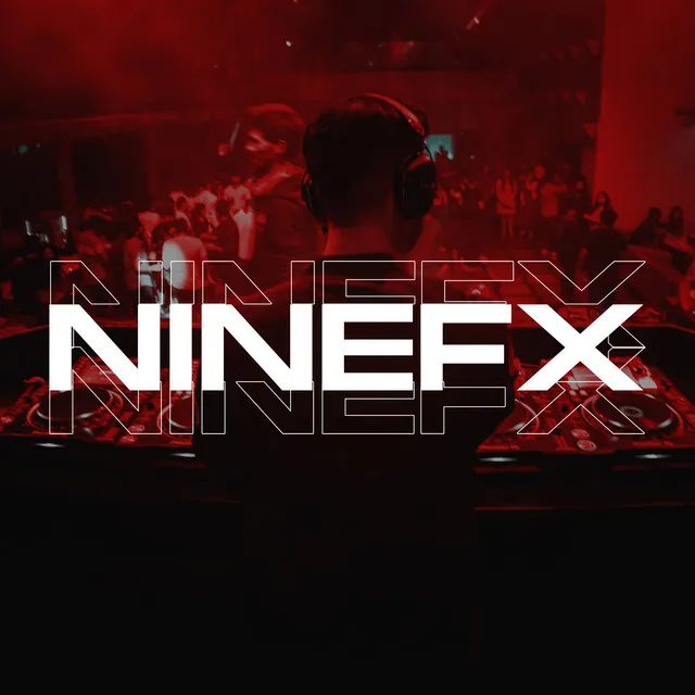 NineFX