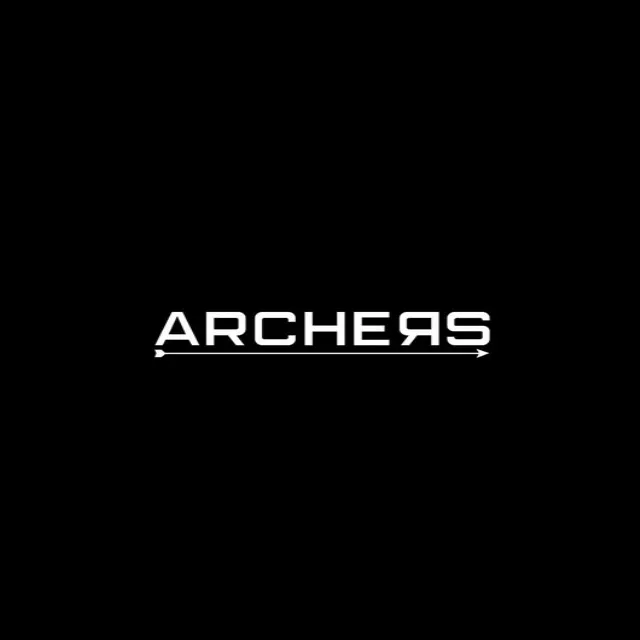 Archers