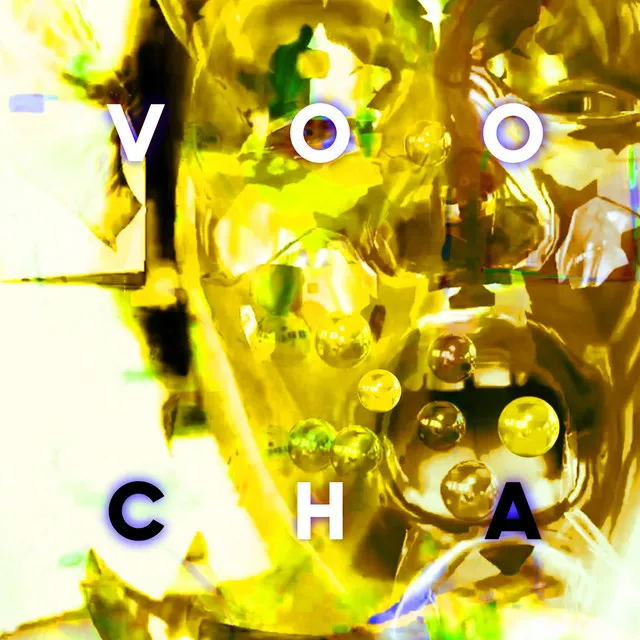 VooCha