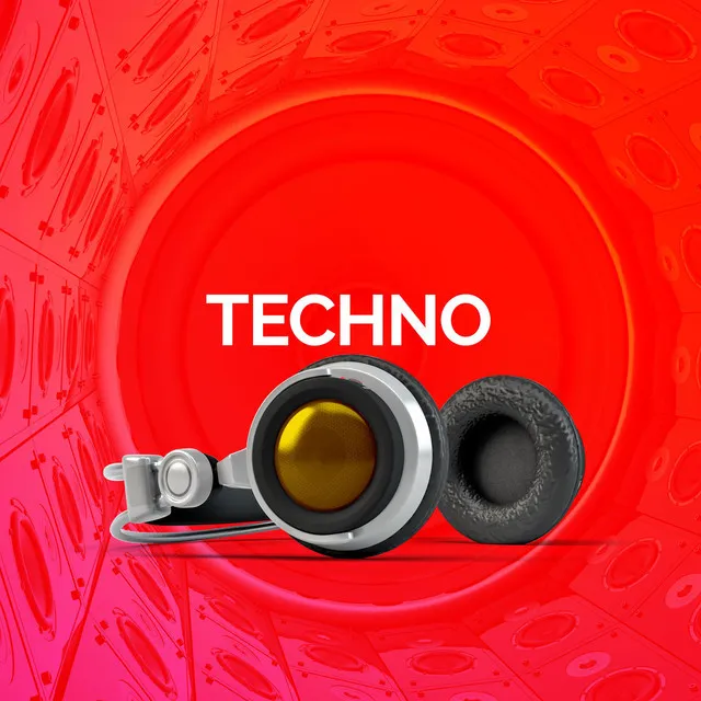 Techno