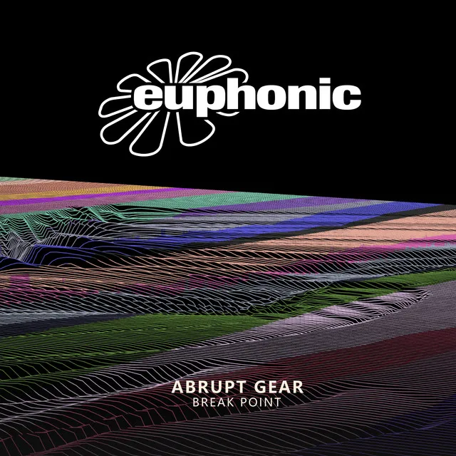 Abrupt Gear