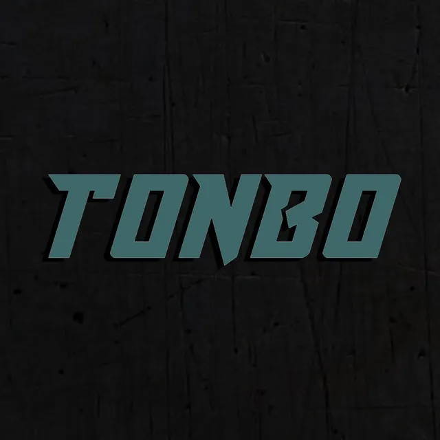 Tonbo