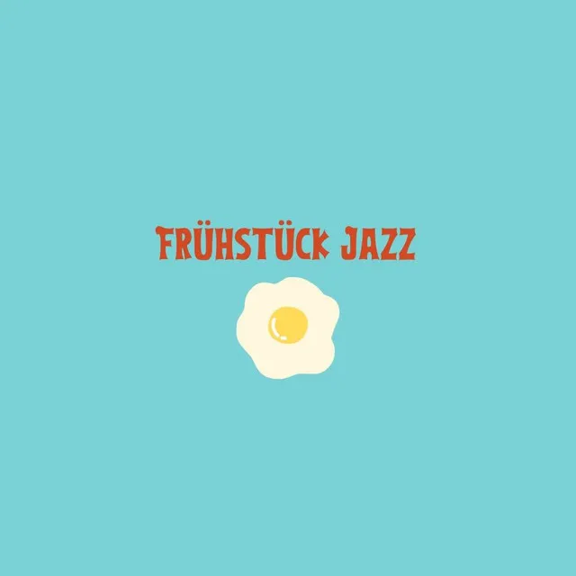 Frühstück Jazz