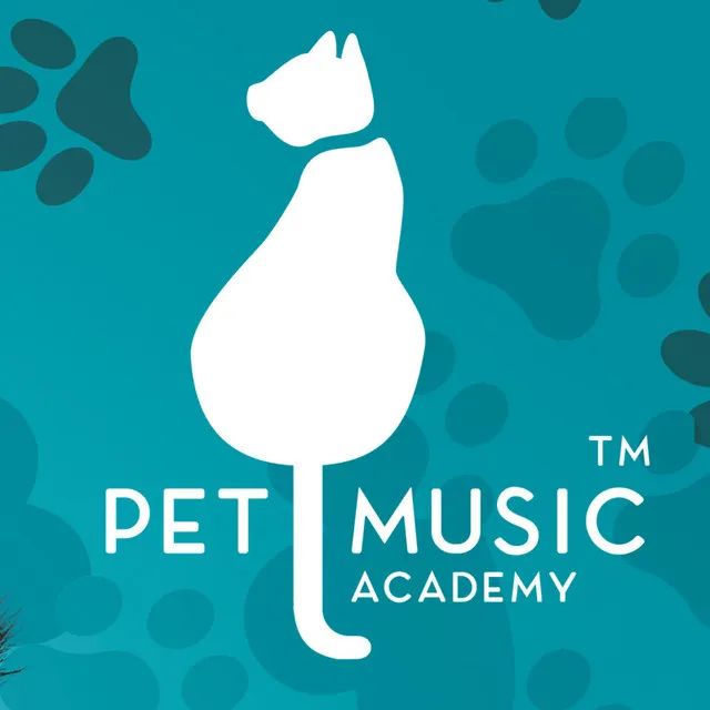 Pet Music Academy