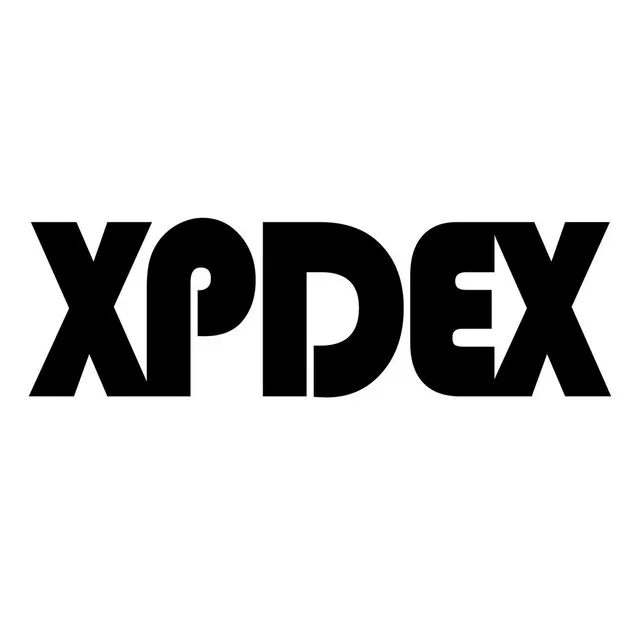 Xpdex