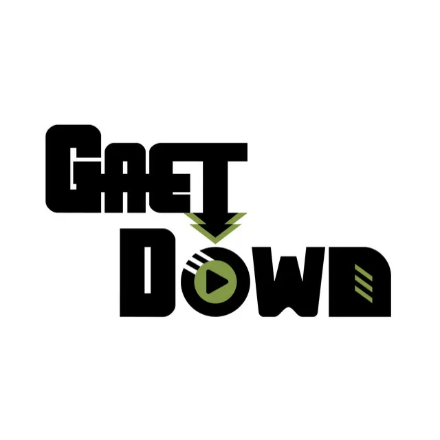 GaetDown