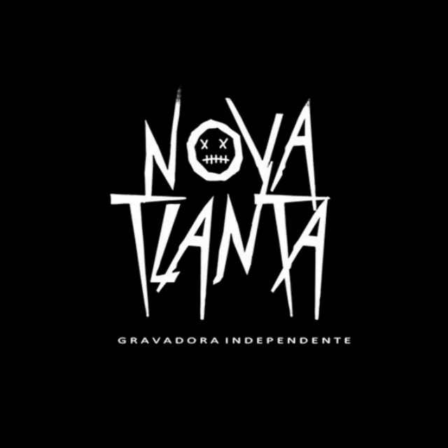 Novatlanta