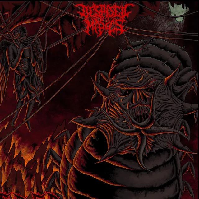 Despised Masses