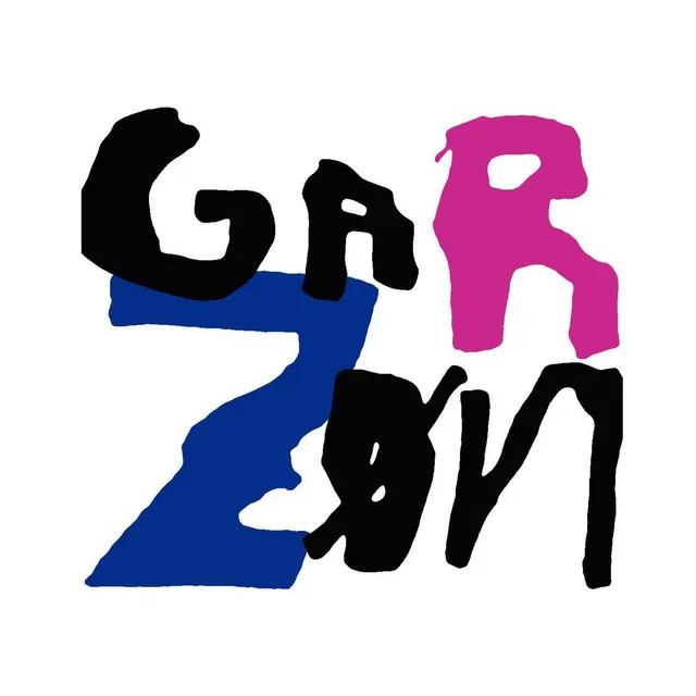 Garzøn