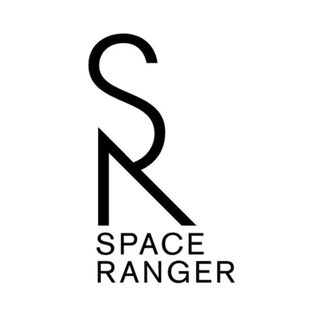 Space Ranger